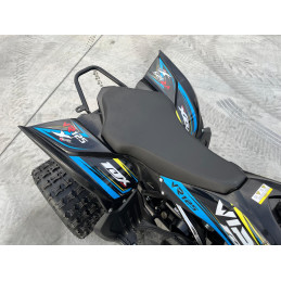 TOX RACING VIPER VR 125
