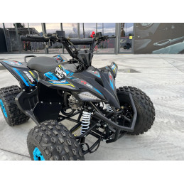 TOX RACING VIPER VR 125