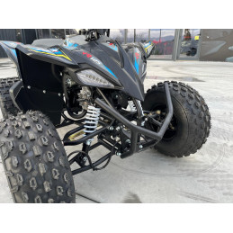 TOX RACING VIPER VR 125
