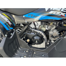 TOX RACING VIPER VR 125