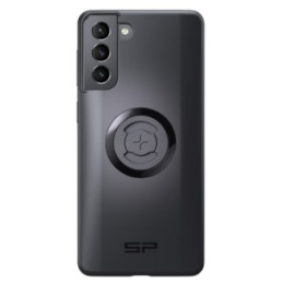 SP CONNECT CAPA SPC+...