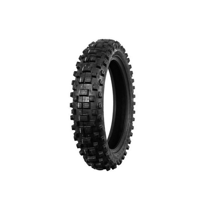MAXXIS MAXX ENDURO 140/80-18