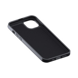SP CONNECT CAPA SPC+ IPHONE 15 PLUS