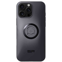 SP CONNECT CAPA SPC+ IPHONE...