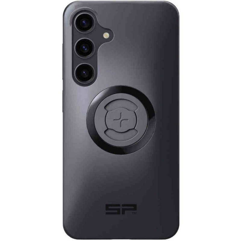 SP CONNECT CAPA SPC+ SAMSUNG S24