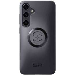 SP CONNECT CAPA SPC+...