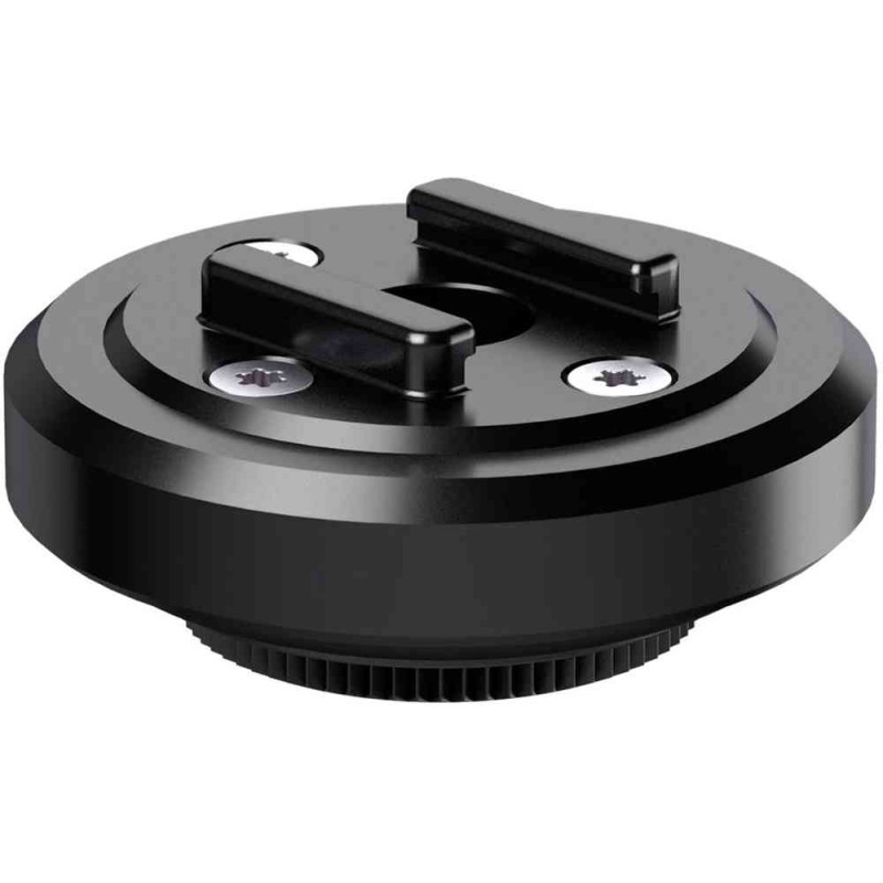 SP CONNECT ANTI VIBRATION MODULE