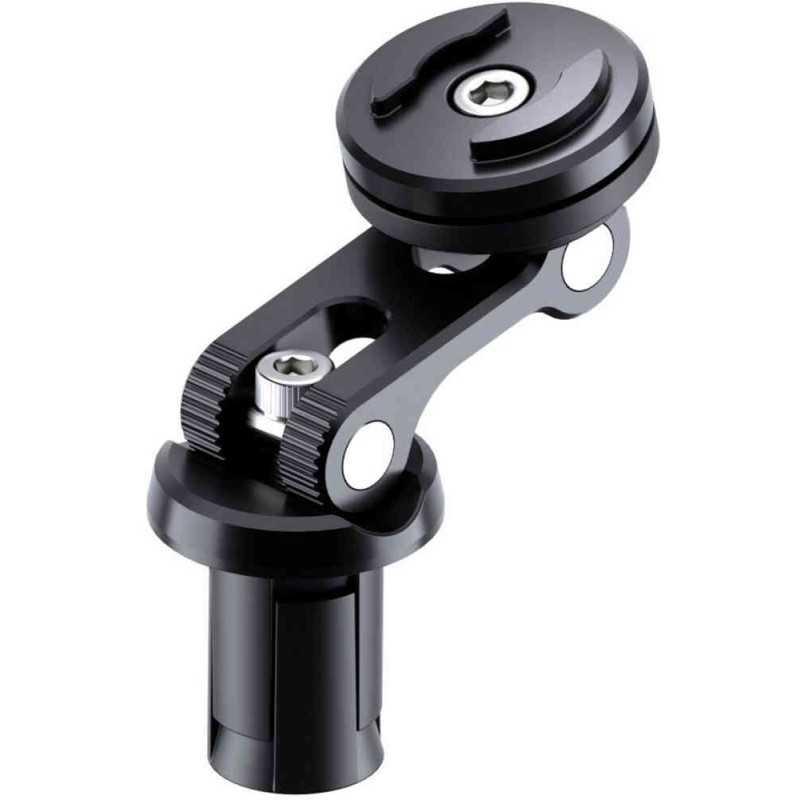 SP CONNECT MOTO STEM MOUNT