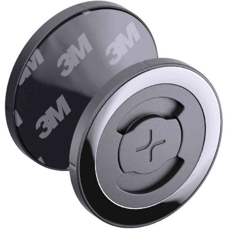 SP CONNECT UNIVERSAL INTERFACE MINI