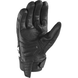 IXON MS MIG 2 WP PRETO