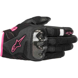 ALPINESTARS STELLA SMX-1...