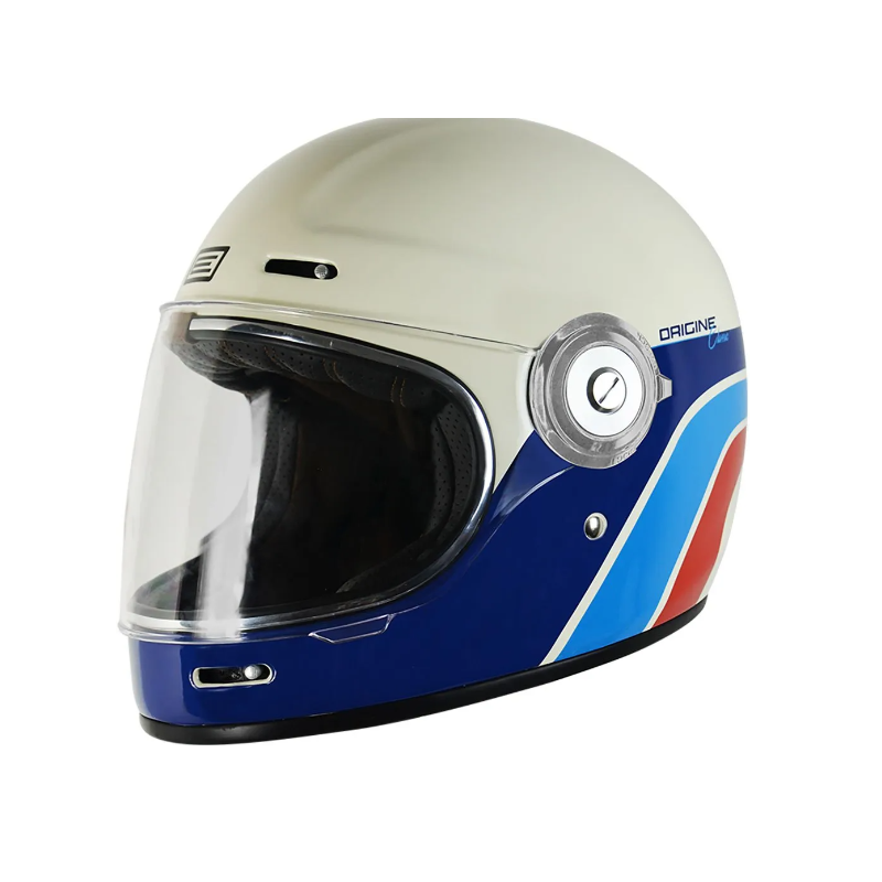 ORIGINE VEGA CLASSIC WHITE