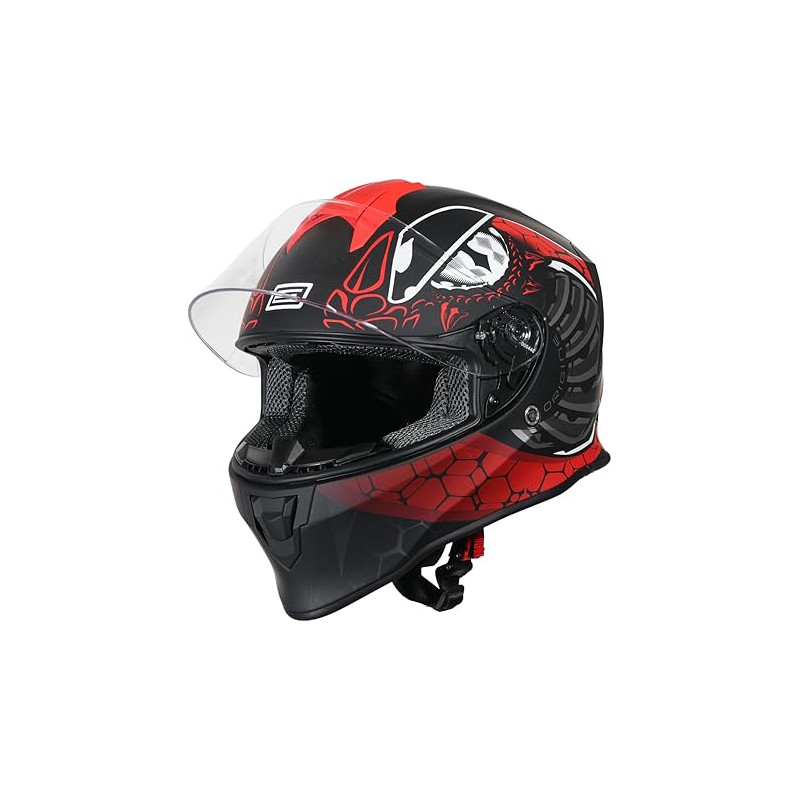 ORIGINE DINAMO FIGHTER VRM/PRT