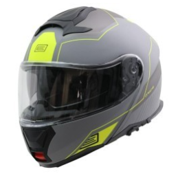 ORIGINE LOGIC LINEAR FLUO