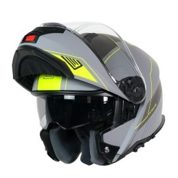 ORIGINE LOGIC LINEAR FLUO