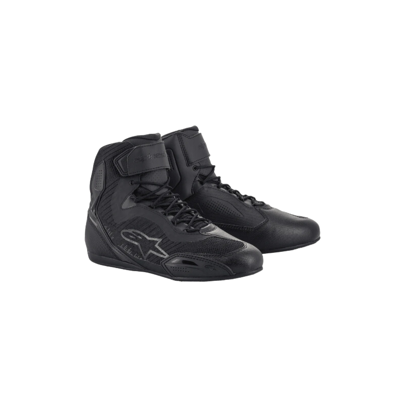ALPINESTARS STELLA FASTER 3 RIDEKNIT