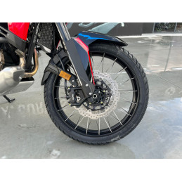 HONDA CRF 1100L AFRICA TWIN 2025