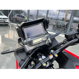 HONDA CRF 1100L AFRICA TWIN 2025