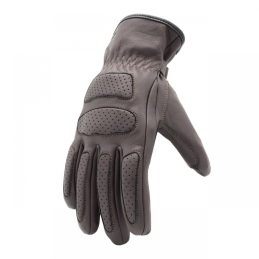 SPRINT SP-05 CASTANHO