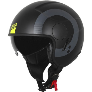 ORIGINE SIERRA ROUND FLUO...