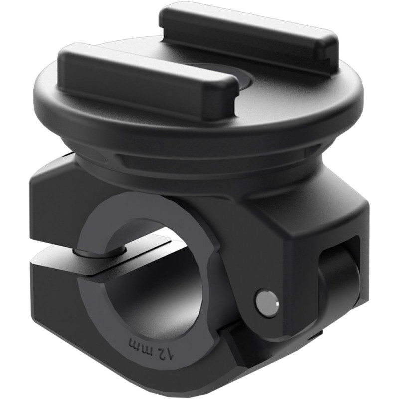 SP CONNECT MIRROR MOUNT
