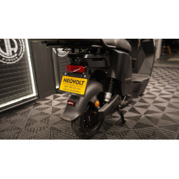 NEOVOLT ECO-FLY 60V 250W