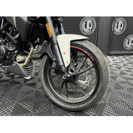 KOVE NK 125 R (CAMPANHA EM VIGOR)