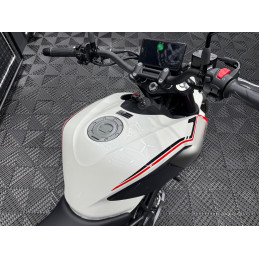 KOVE NK 125 R (CAMPANHA EM VIGOR)