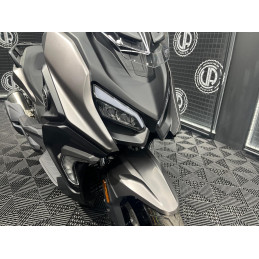 QJ MOTOR FORT 4.0 (CAMPANHA EM VIGOR)