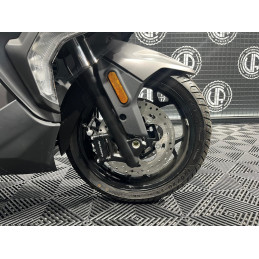 QJ MOTOR FORT 4.0 (CAMPANHA EM VIGOR)
