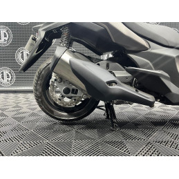 QJ MOTOR FORT 4.0 (CAMPANHA EM VIGOR)