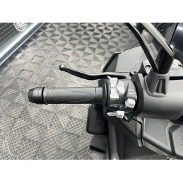 QJ MOTOR FORT 4.0 (CAMPANHA EM VIGOR)