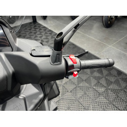 QJ MOTOR FORT 4.0 (CAMPANHA EM VIGOR)