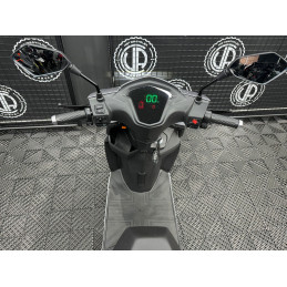 NEOVOLT PULSE 72V 250W