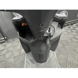 NEOVOLT PULSE 72V 250W