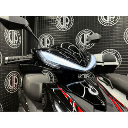 NEOVOLT PULSE 72V 250W