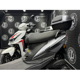 NEOVOLT PULSE 72V 250W