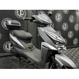 NEOVOLT PULSE 72V 250W