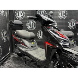 NEOVOLT PULSE 72V 250W