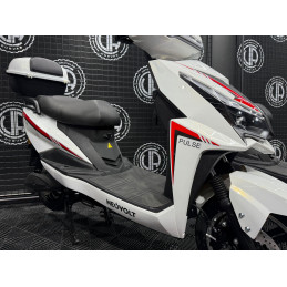 NEOVOLT PULSE 72V 250W