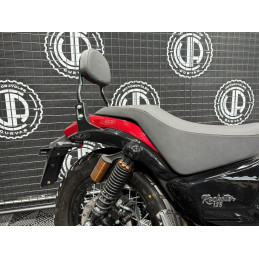 MACBOR ROCKSTER 125 (CAMPANHA EM VIGOR)