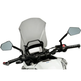 PUIG 8901H (HONDA CB500X)