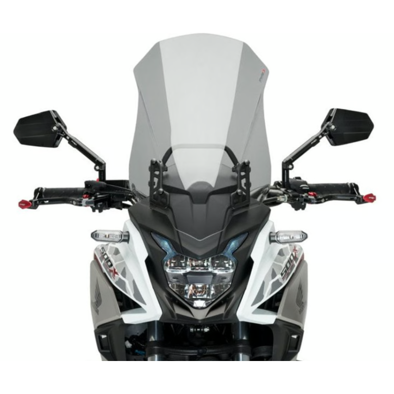 PUIG 8901H (HONDA CB500X)