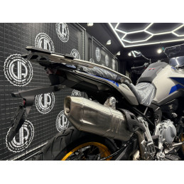VOGE 900 DSX