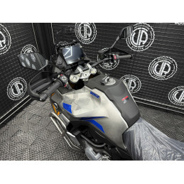 VOGE 900 DSX