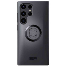 SP CONNECT CAPA SPC+...