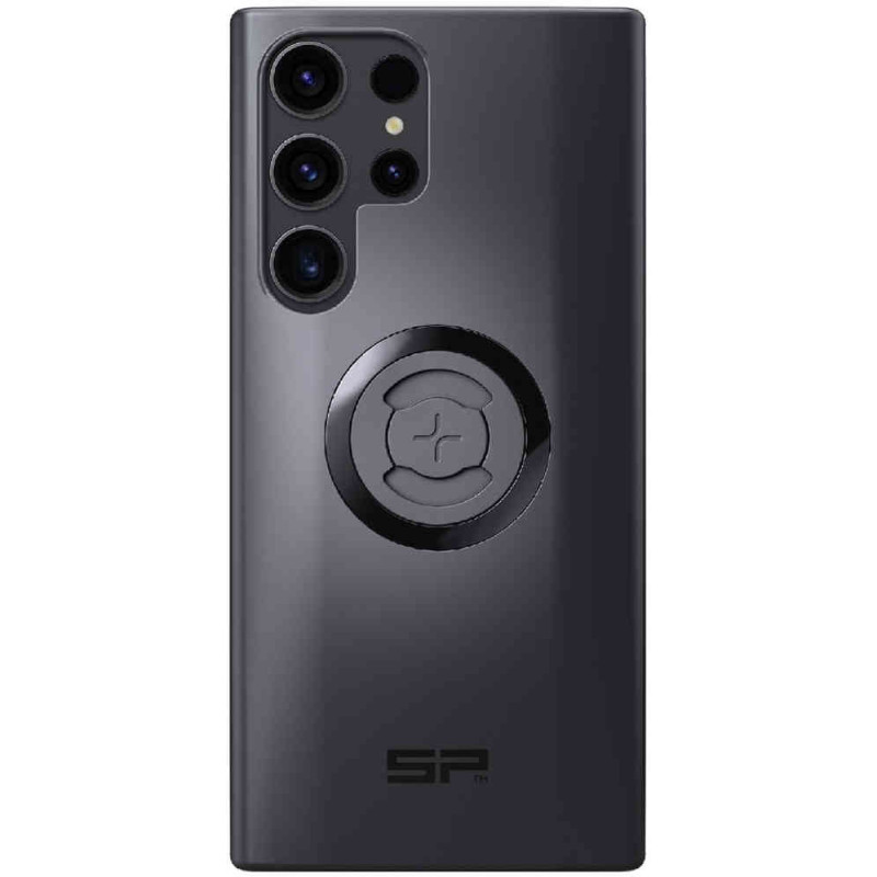 SP CONNECT CAPA SPC+ SAMSUNG GALAXY S23 ULTRA