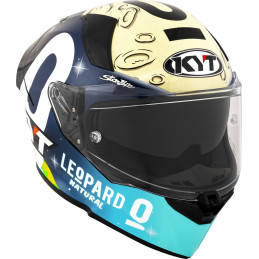 KYT R2R MAX FOGGIA MUGELLO...