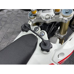 KOVE 450 RALLY (CAMPANHA EM VIGOR)