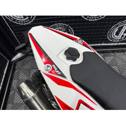 KOVE 450 RALLY (CAMPANHA EM VIGOR)